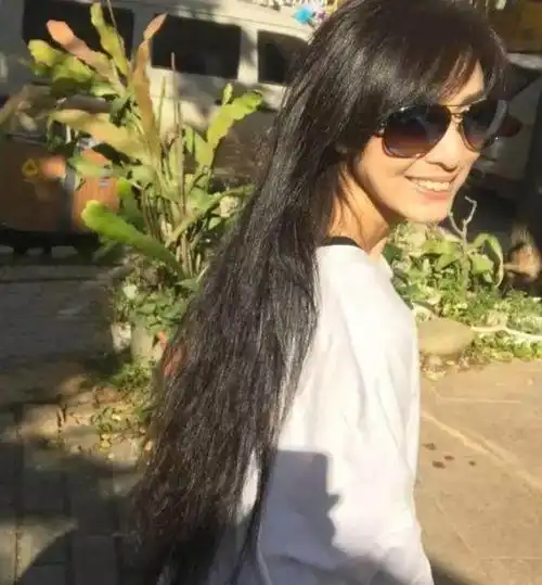 还记得那些奶奶辈的女明星吗有人优雅老去,有人玻尿酸回春