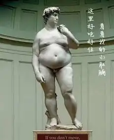 要成功拥有男宝宝,备孕期需提防身边的杀精高手
