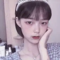 三人三张闺蜜qq头像