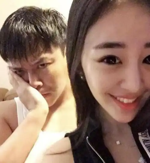 惹不起的佟丽娅,她的反击比想象中更狠