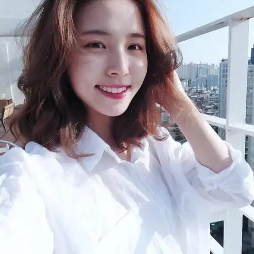 女人经常口臭用什么方法女人有口臭怎么办该怎样消除