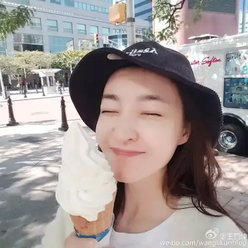 林更新王丽坤恋情坐实,九亿少女的梦真的碎了