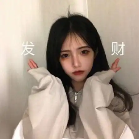 唯美小清新女头人生里只有赢和太平淡