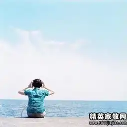 大学生青春励志名言