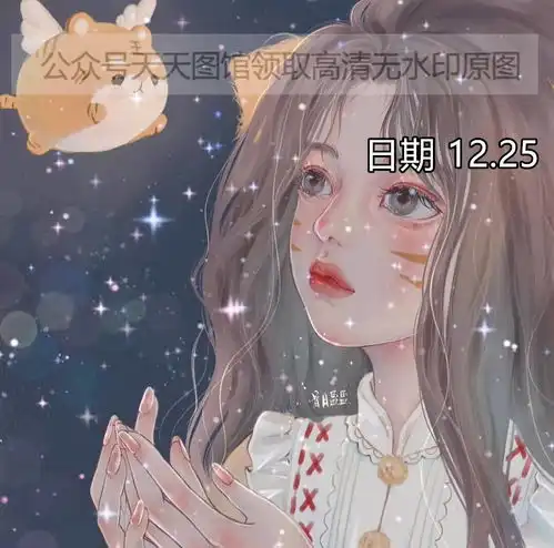 图片孕妈头像来咯一家三口怀孕头像来咯虎年孕妈头像热门图集