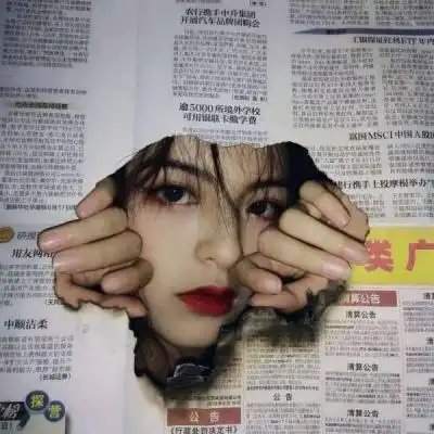 兴起执拗女生网名霸气潮流范儿过分抵触可爱点
