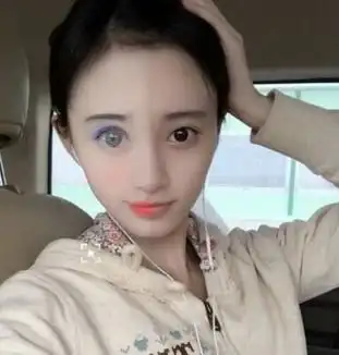 makeup让你的女神逆袭,代码撸彩妆画妆codekkandroidopensourcewebsite