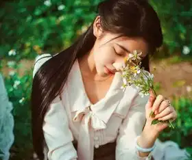 搞笑笑话我一哥们,练过几年散打,后来取了个媳妇,很心疼他媳妇...
