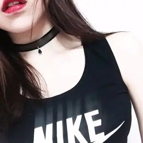 微信头像