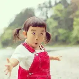 心奈转发的美拍