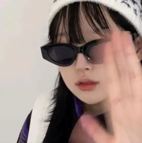 头像精选