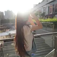 北京四中网校互帮互学