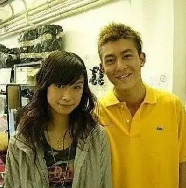 baby的前任男友被扒,黄晓明哭晕厕所,网友厉害了