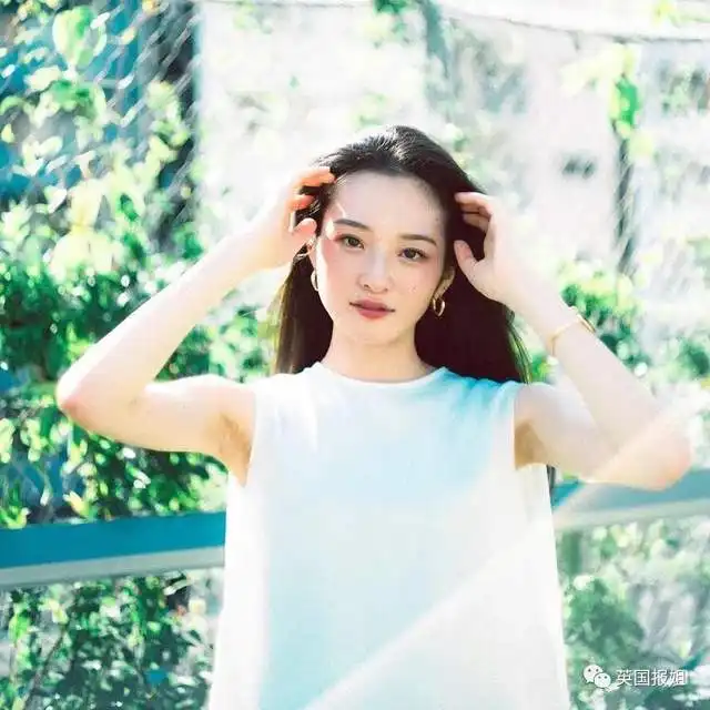 日本东大校花学霸撞脸石原里美多才多艺,气质惊艳全网