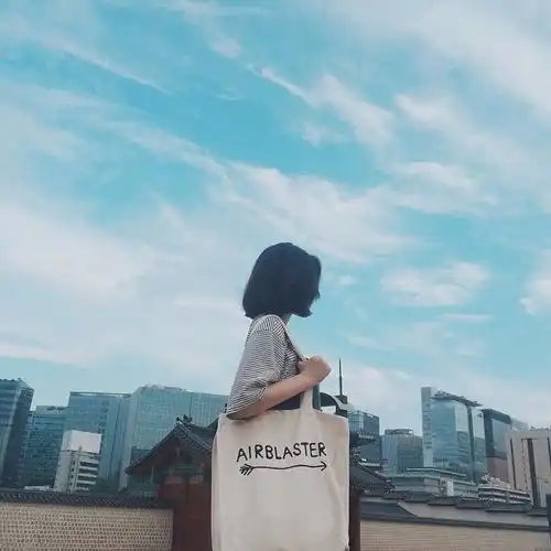 我不是来北京追梦的