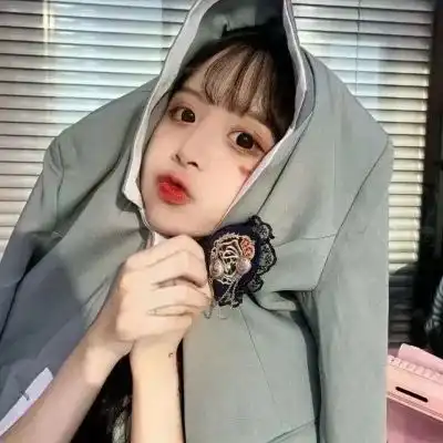 已确认长期合作关系啦官宣文案