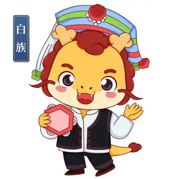 喜悦龙年春节喜庆窗花贴纸,春节,节日素材,设计模板,汇图网