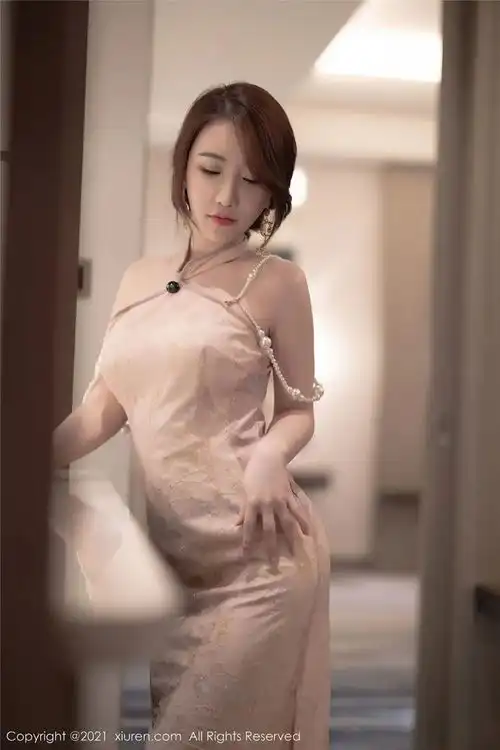 人像写真御姐女神,高冷范儿