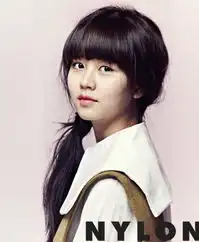 美女博士实验照甜美海量家居照不输年度清纯氧气美女
