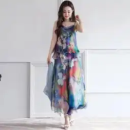 做高雅名贵女人,穿魅力文艺的时尚套装