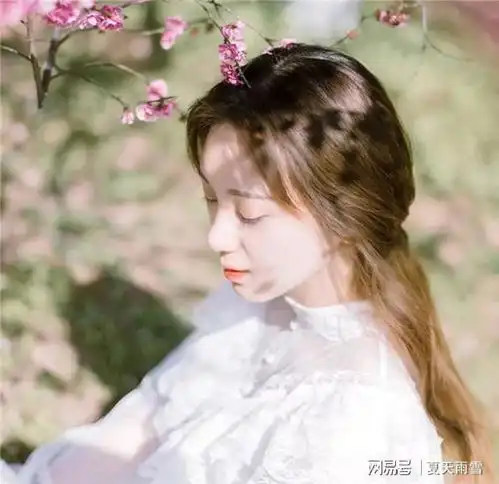 男生娶不进,女生嫁不出去,中国剩男剩女择偶到底难在哪