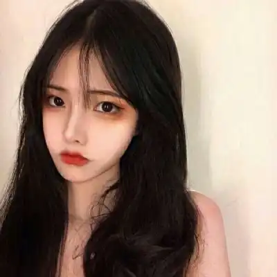 曦妍真人女头像霸气超拽星星和女生头像我要个性网