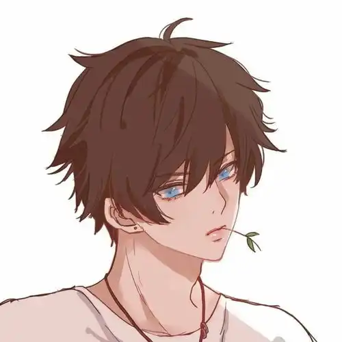 王者荣耀头像第87期凯男生上单头像,大招一开,六亲不认