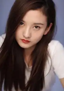 男星的食量对比女星的食量,小碗面条相互谦让许魏洲说我来