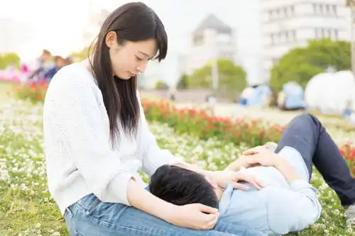 夫妻八字相刑相克是什么意思,夫妻相克相刑怎么化解方法