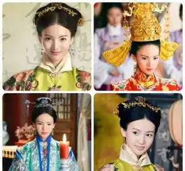 傲娇与偏见大家好,我就是那个与金晨女神