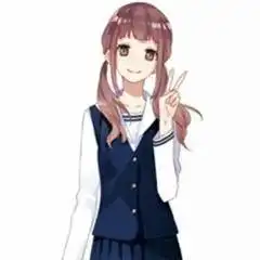 长沙日语培训费用