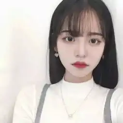 女生头像你有没有喜欢很久却错过的人340
