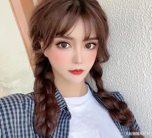 韩安冉又离婚了自爆和三婚老公离婚了还自称出轨前任这才刚结婚60天网友网