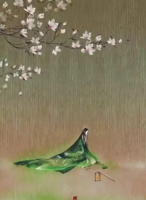 三生有幸是指哪三生