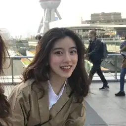 男朋友们,这些星座女朋友打游戏比你们还要好