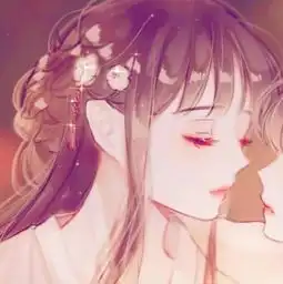 女生之间友谊能好到的最高境界,没有男朋友也想和她过一生