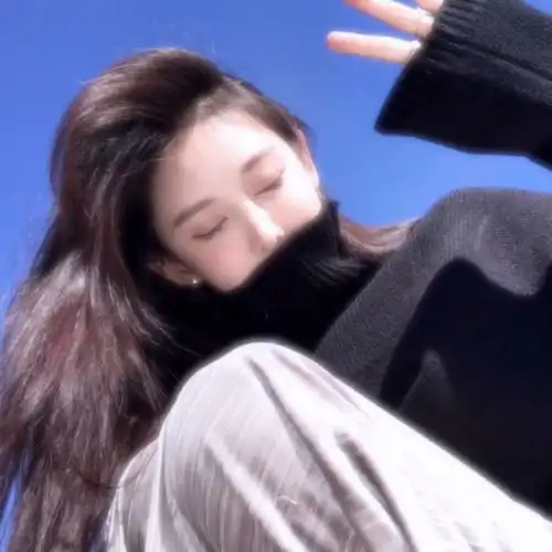 20句让女孩在失恋中长大的文案