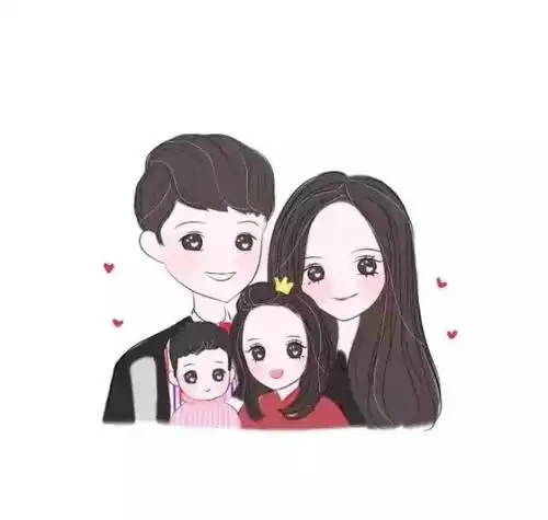 离婚后王宝强养儿子马蓉养女儿,教育方式不同,4年后兄妹差距大