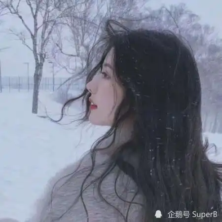 天秤座就是这样,关键时刻很吓人