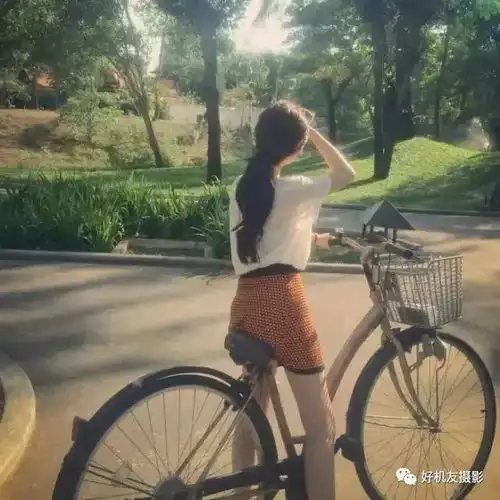 掌握这8个小技巧,怎么拍都好看