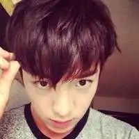 你哭的样子好动人