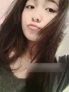 童安格17岁女儿照片曝光美貌惊人才华出众