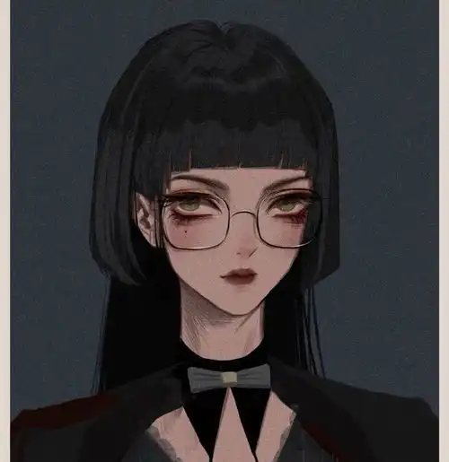 土象星座的共性