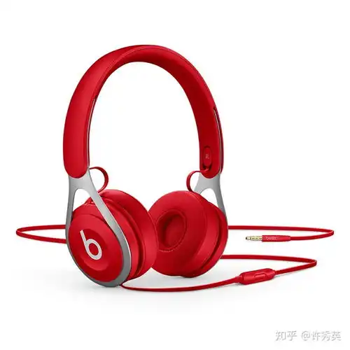 beae头戴式的哪个好
