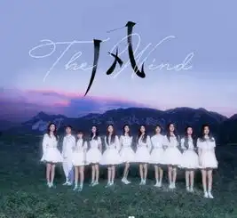 创造营2020正式官宣,看气势要超过火箭少女啊