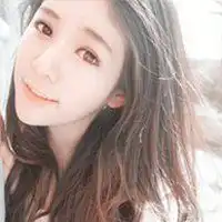 女人照片头像真人图片微信头像图片大全