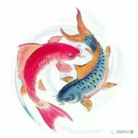 缘是遇见,是一种力量,让人心存美好