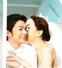 揭秘孔雀女凤凰男婚姻组合
