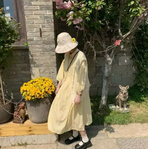 vip零零后少女头像生活是自己的,尽情打扮,尽情可爱