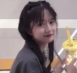 追女生最系统的一套流程,大致分为四步,但很多人栽在了第一步